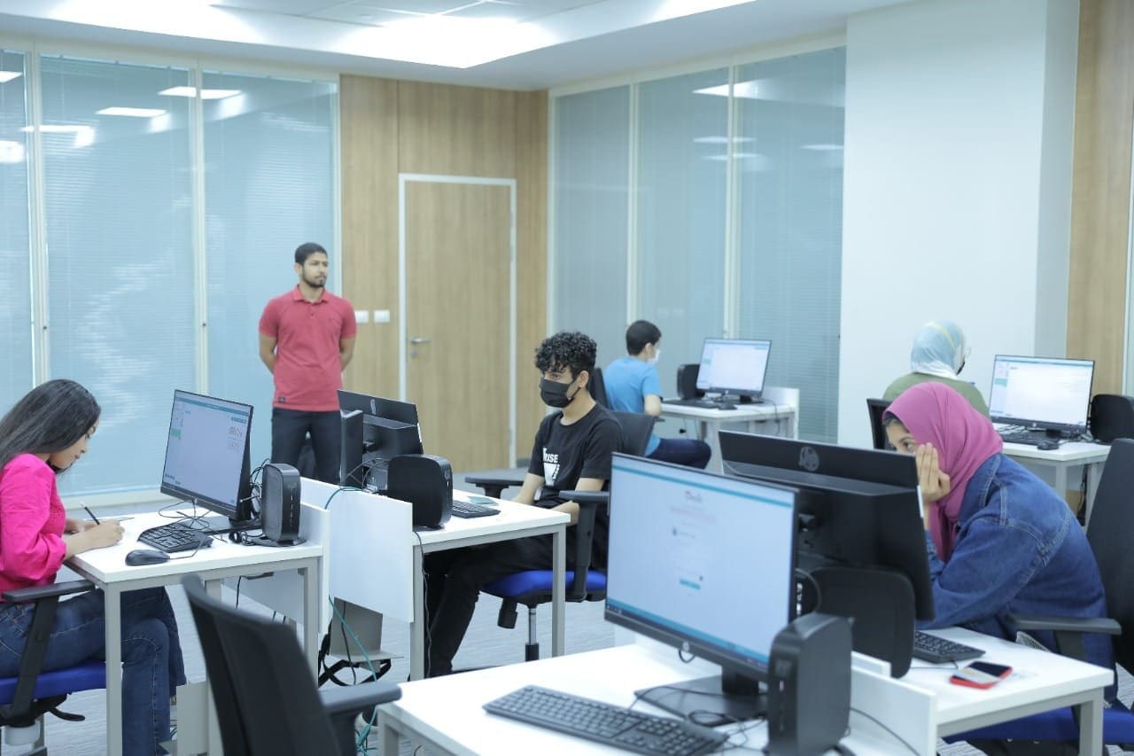16914791550 تنسيق مؤشرات تنسيق دبلوم صنايع 5 سنوات 2025.. فرص القبول بالكليات والمعاهد الهندسية موقع في الجامعة