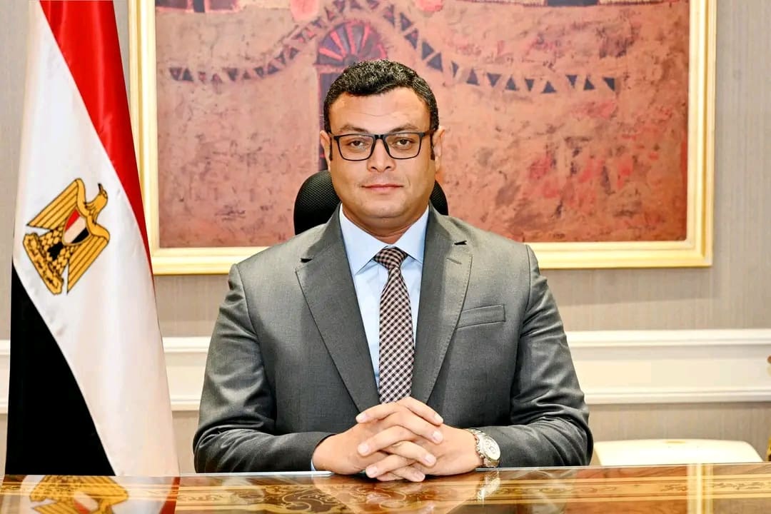 1756710514472 أول الإٍسكان: تسليم أول مدرسة تجريبي على مساحة 15000 متر بأكتوبر الجديدة موقع في الجامعة