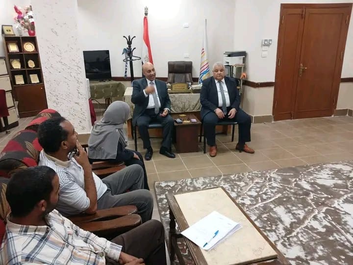 1756919496295 البكالوريا المصرية نائب وزير التعليم بالأقصر: البكالوريا المصرية تفتح آفاقًا جديدة للطلاب وتؤهلهم للمنافسة عالميًا موقع في الجامعة