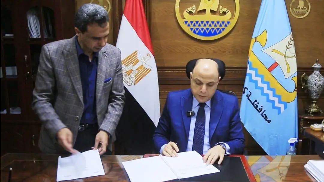 1756986084496 تعليم تعليم كفر الشيخ: اعتماد 72 مدرسة جديدة هذا العام وارتفاع إجمالي المدارس المعتمدة إلى 386 موقع في الجامعة