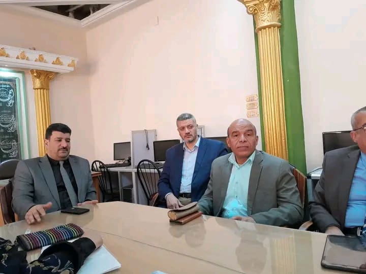1756998639715 مدرسة 15 مدرسة بالفيوم تحصل على اعتماد الهيئة القومية لضمان جودة التعليم موقع في الجامعة
