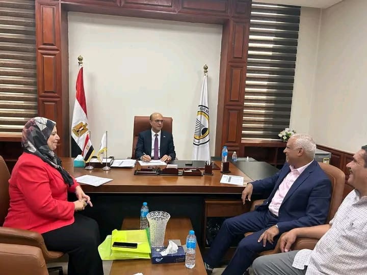 1757167853573 جامعة 7 كليات و15 برنامجًا دراسيًا.. جامعة أسيوط الأهلية تعلن جاهزيتها للعام الجديد وتوضح ضوابط القبول موقع في الجامعة