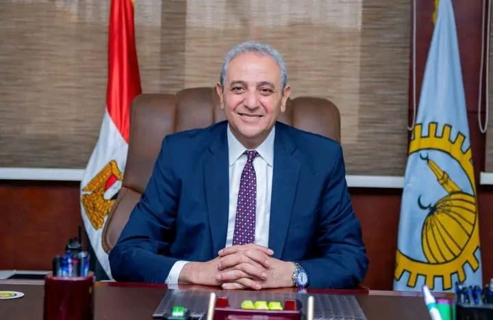 1757180701757 تعليم الغربية تواصل التقدم التعليمي.. المحافظ يعلن اعتماد 16 مدرسة جديدة موقع في الجامعة