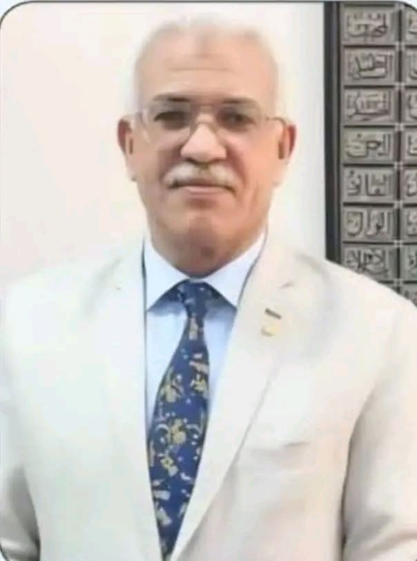 1757318109017 القيادات موعد مقابلات اختيار القيادات التعليمية بمديرية تعليم الإسماعيلية موقع في الجامعة