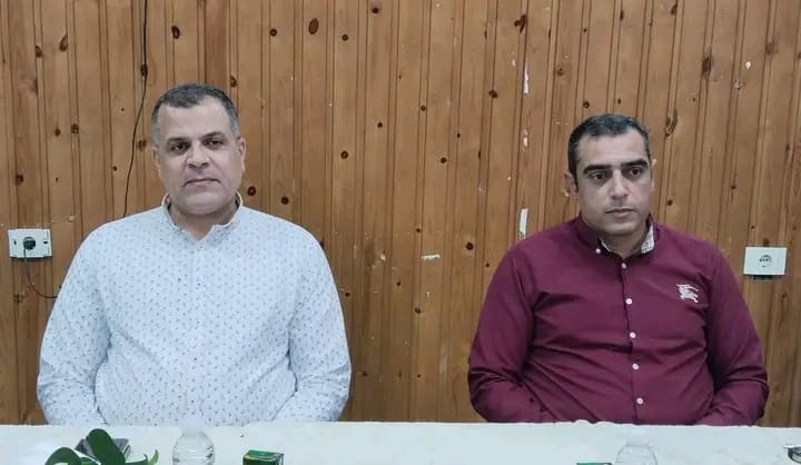 1757356348287 جامعة استعداد كامل بمنظومة التغذية في دمياط لتقديم وجبات صحية وآمنة منذ اليوم الأول للمدارس موقع في الجامعة