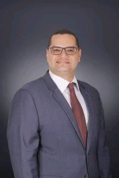 1757407597778 الجامعة تعيين الدكتور ياسين الشاذلي عميدًا لكلية الحقوق بجامعة عين شمس موقع في الجامعة