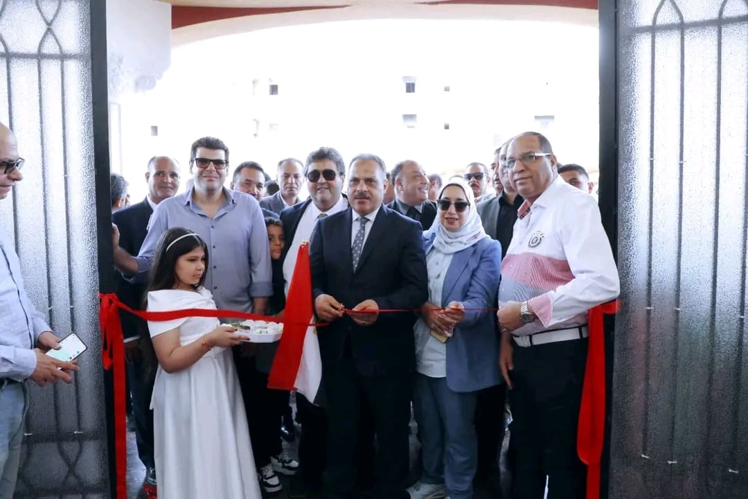 1757413718392 محافظ بتكلفة 18 مليون جنيه.. محافظ الشرقية يفتتح المدرسة المصرية اليابانية بمنيا القمح  موقع في الجامعة
