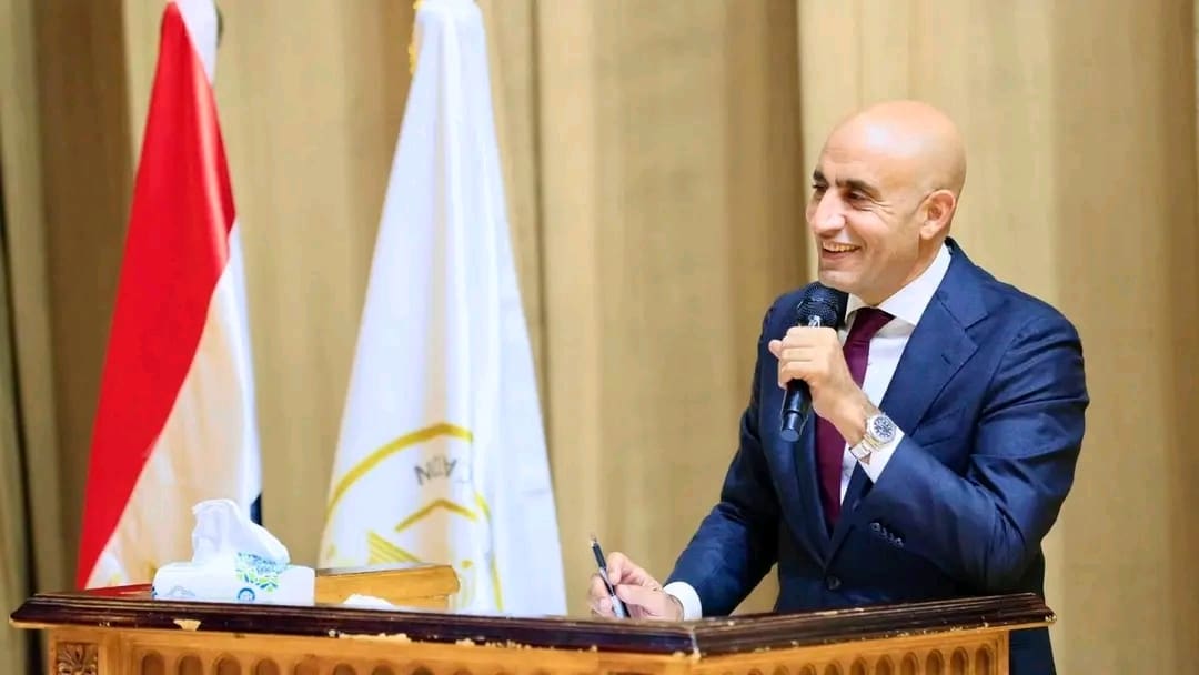 1757419746912 التعليم وزير التعليم يعلن تفاصيل تطبيق نظام البكالوريا الجديد موقع في الجامعة