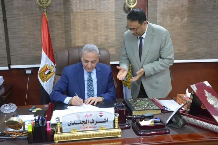 1757522673198 أهلاً مدارس الغربية تخفض تنسيق القبول بالمدارس الفنية للعام الدراسي الجديد موقع في الجامعة