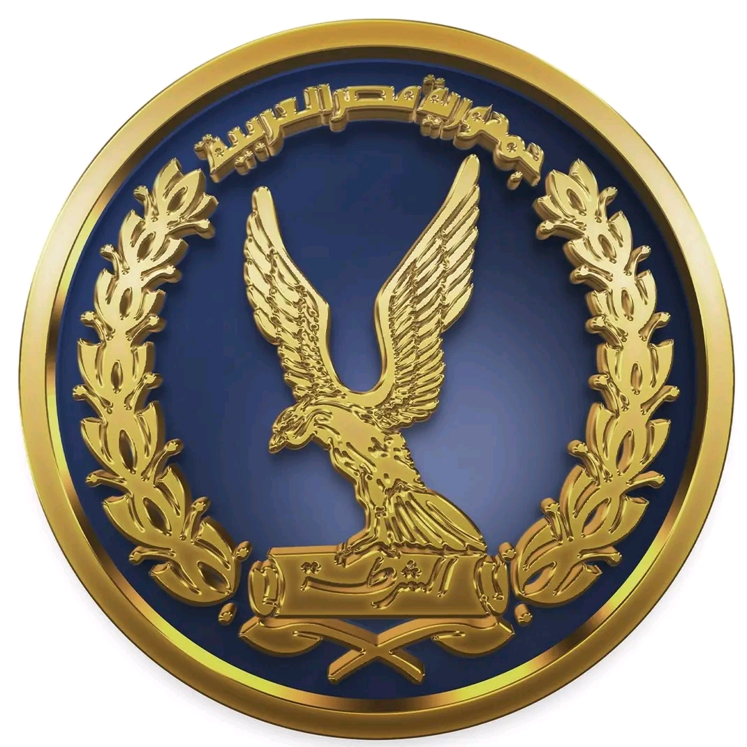 1757594930355 الداخلية الداخلية تضبط مالك مكتبة بمنشأة القناطر لبيعه ملازم وكتب خارجية دون ترخيص موقع في الجامعة