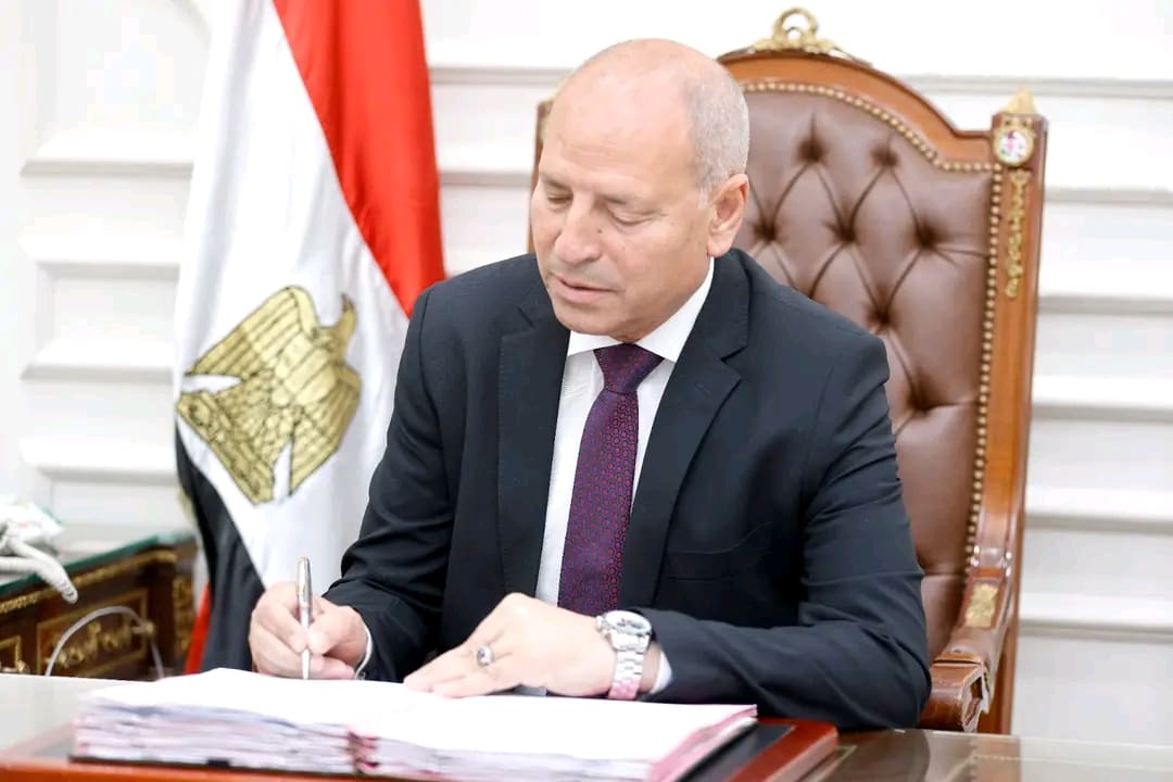 1757840506580 القاهرة قبل دق الجرس.. محافظ القاهرة يعلن جاهزية 6114 مدرسة لاستقبال أكثر من 2.5 مليون طالب بالعام الجديد موقع في الجامعة