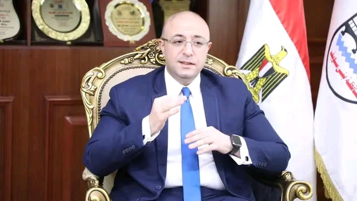 1757874091141 المعلمين استجابة لمطالب المعلمين.. بني سويف تفتح باب التظلمات لمعلمي مسابقة الـ30 ألف موقع في الجامعة