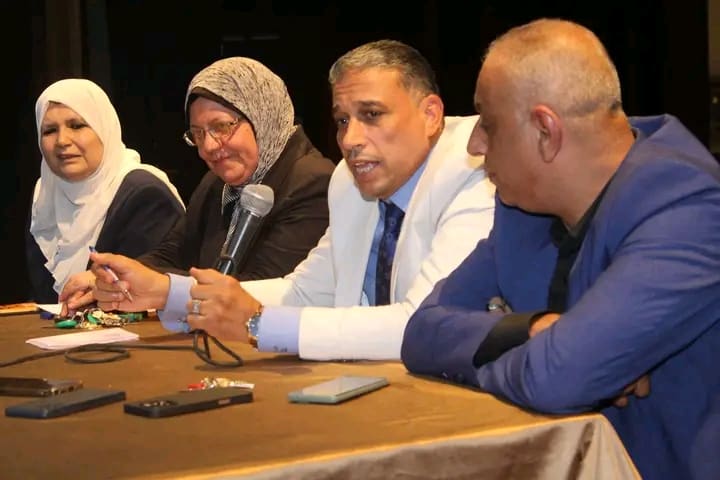 1757876023507 الجيزة وكيل تعليم الجيزة يصدر 9 تعليمات حاسمة لانطلاقة منضبطة للعام الدراسي الجديد موقع في الجامعة