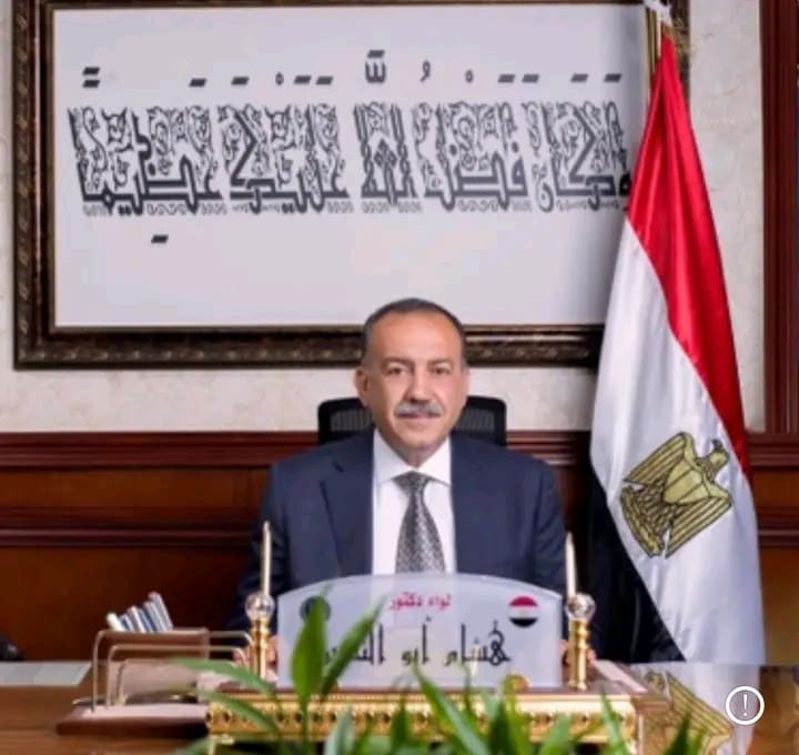 1757967331848 أسيوط محافظ أسيوط يوافق على فتح 44 قاعة جديدة لرياض الأطفال للعام الدراسي موقع في الجامعة