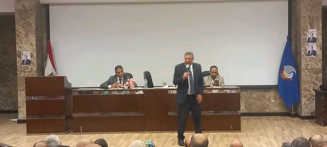 1758107111471 تعليم تعليم البحيرة يعلن جاهزية المدارس للعام الدراسي الجديد.. و10 تشديدات لضمان انطلاقة ناجحة موقع في الجامعة