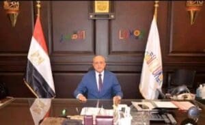 محافظ الأقصر يقرر خفض تنسيق الثانوي العام من 240 إلى 232 درجة 2 1758226706641 محافظ الأقصر يقرر خفض تنسيق الثانوي العام محافظ الأقصر يقرر خفض تنسيق الثانوي العام من 240 إلى 232 درجة موقع في الجامعة