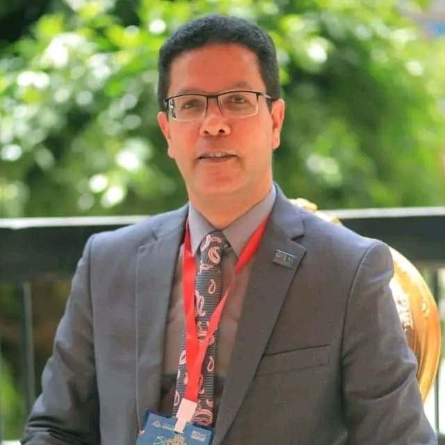 1758292524657 جامعة بنها مع بداية الدراسة.. رئيس جامعة بنها يشيد بالطلاب والعاملين ويحث على التميز موقع في الجامعة