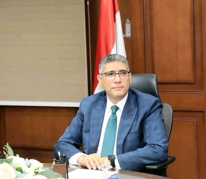 1758301600553 الجيزة لجان ميدانية وتكليفات صارمة.. الجيزة تُعلن جاهزية مدارسها للعام الدراسي الجديد موقع في الجامعة