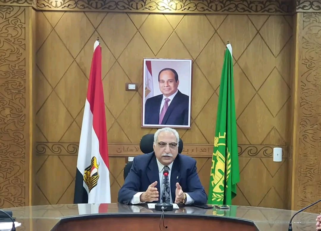 1758350857846 أمهات مدير تعليم القليوبية يهنئ الطلاب والمعلمين ببداية العام الدراسي الجديد: "عام الفرص والإنجازات موقع في الجامعة