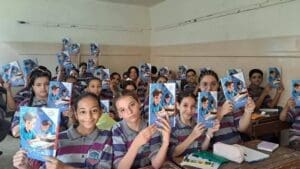 مواعيد امتحانات شهر مارس 2026 الجديد بعد قرار التأجيل.. التفاصيل وضوابط التقييم