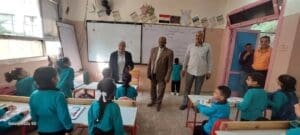 مواعيد امتحانات شهر مارس 2026 الجديد بعد قرار التأجيل.. التفاصيل وضوابط التقييم