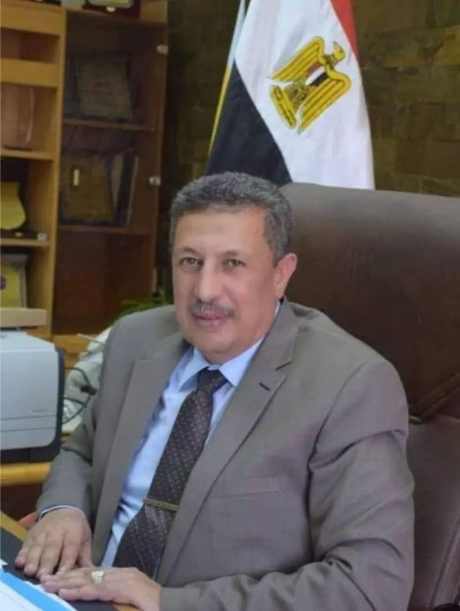 1758364454340 وزير افتتاح قاعات رياض أطفال جديدة بمدارس اللغات في دمنهور مع بداية العام الدراسي موقع في الجامعة