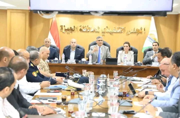 1758742223684 محافظ الجيزة محافظ الجيزة يوجه باستكمال طلاء 482 مدرسة وصيانة الفصول بعد انتهاء اليوم الدراسي موقع في الجامعة