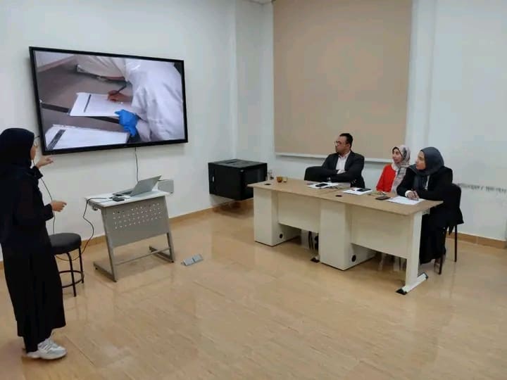 1758743542402 نظام ما هو نظام الساعات المعتمدة وكيف يؤثر على التقدير العام؟ موقع في الجامعة