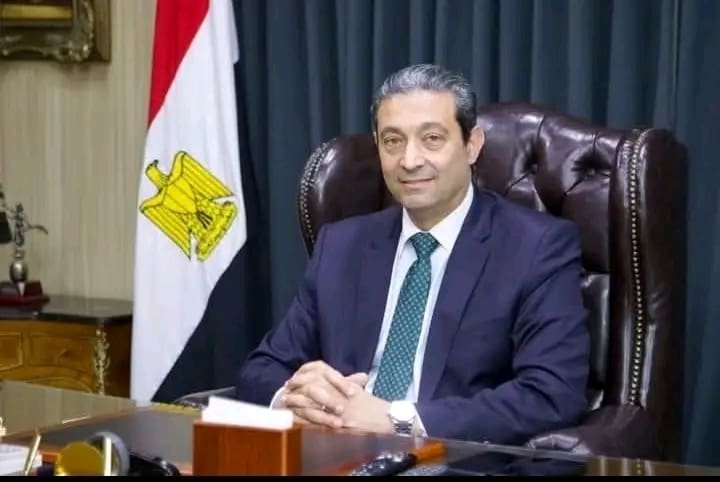 1758749968356 محافظ دمياط محافظ دمياط يعتمد تنسيق المرحلة الرابعة للقبول بمدارس التعليم الفني للعام الجديد موقع في الجامعة