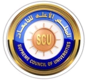 1758911904898 شهادات المصريين الدارسين بالخارج ضوابط الأعلى للجامعات لمعادلة شهادات المصريين الدارسين بالخارج موقع في الجامعة
