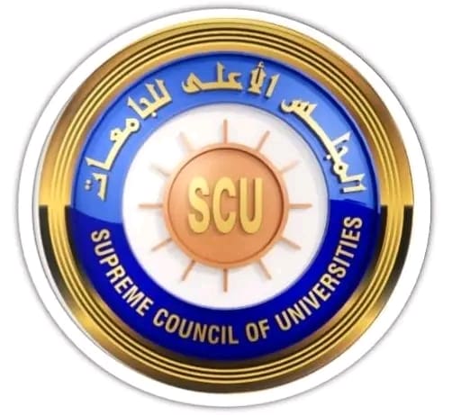 1758911904898 التكنولوجية الدكتور أحمد الجيوشي يوضح جارٍ تعديل مسمى البكالوريوس بالجامعات التكنولوجية وحذف كلمة "مهني" موقع في الجامعة