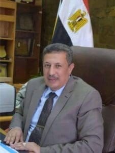 1759162696471 تعليم البحيرة يعلن جاهزية 180 لجنة قبل انطلاق الامتحانات بساعات.. تعليم البحيرة يعلن جاهزية 180 لجنة لاستقبال 65 ألف طالب بالدبلومات الفنية موقع في الجامعة