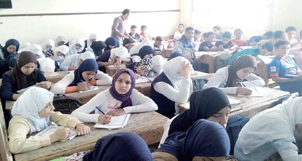2018 636778282282061945 206 مواد 38 حصة أسبوعيًا للشعبتين.. توزيع المواد للشعبة العلمية والأدبية بالصف الثاني الثانوي 2025 موقع في الجامعة