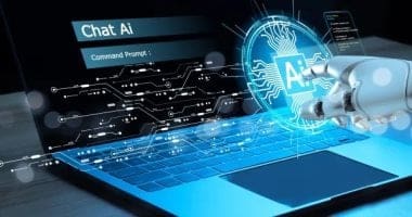 202311131249304930 امتحان الفرصة الثانية لمادة البرمجة 2026 لطلاب الثانوية.. اعرف توزيع منهج البرمجة والذكاء الاصطناعي 2025/2026 موقع في الجامعة