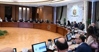 20250511060850850 الصحة بعد موافقة مجلس الوزراء على إنشائها.. تعرف على الكليات المتاحة بجامعة ريفال سوهاج موقع في الجامعة