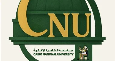 202507090333413341 جامعة القاهرة 67.66% الحد الأدنى لكلية العلوم التقنية الحيوية – علمي علوم بجامعة القاهرة الأهلية موقع في الجامعة