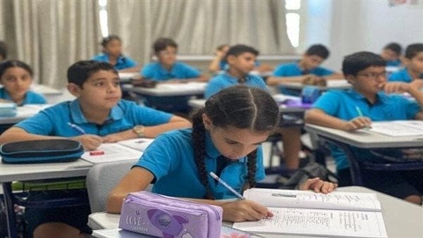 233 الملاحق قبل انطلاقها.. تفاصيل امتحانات الملاحق 2026 لطلاب المدارس موقع في الجامعة