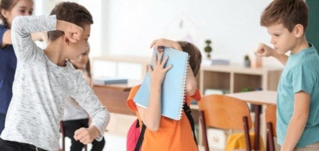 31239 إتيكيت التعامل المشاكل المدرسية المدارس لو ابنك عنده شكوى.. دليلك القانوني للتعامل مع المدارس خطوة بخطوة موقع في الجامعة