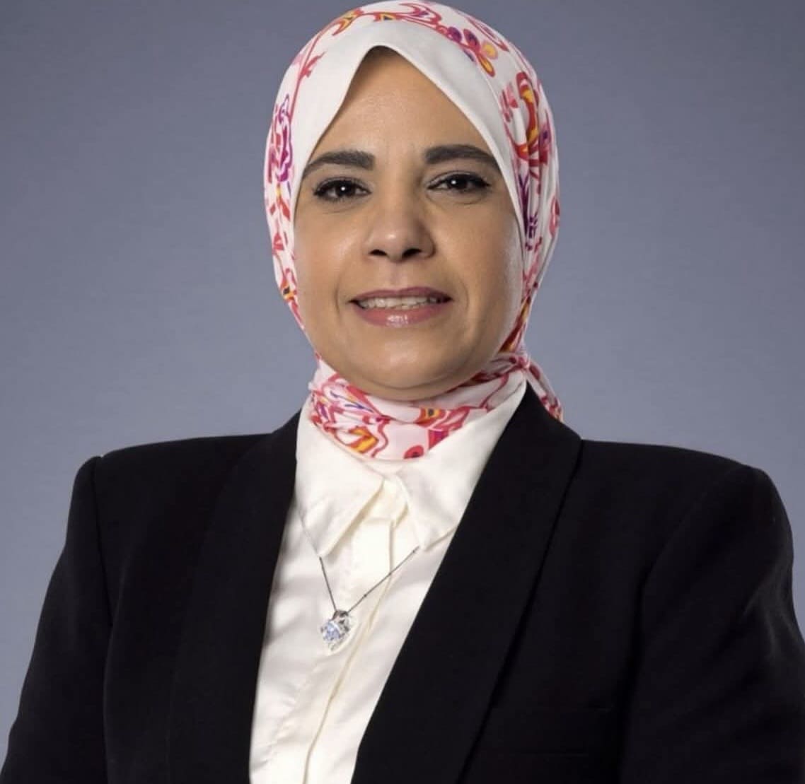 46686fb0 715e 4ea1 9be9 de1307dd90ba نجاح مسيرة نجاح جديدة لقيادات جامعة الجلالة في خدمة التعليم العالي موقع في الجامعة