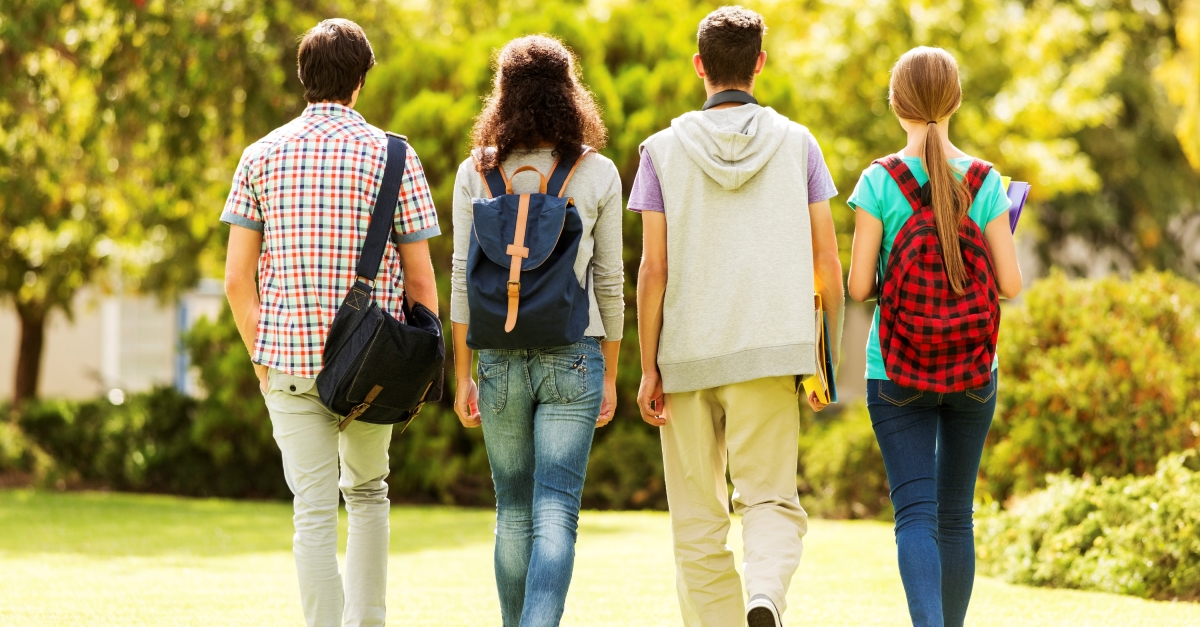 616922 الاستعداد للجامعة استخراج الكارنيه الجامعي خطوات استخراج الكارنيه الجامعي 2025-2026 والمستندات المطلوبة للطلاب الجدد موقع في الجامعة