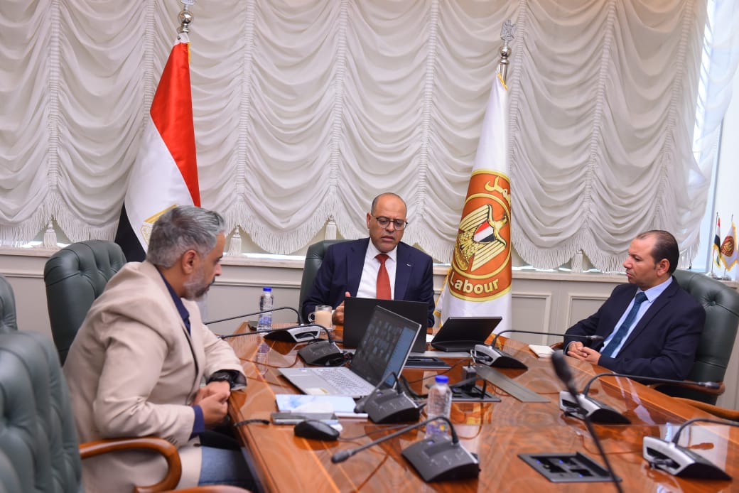 7 1 ختان الإناث تكثيف حملات تفتيش العمالة الأجنبية بالمحافظات| إليكم التفاصيل موقع في الجامعة