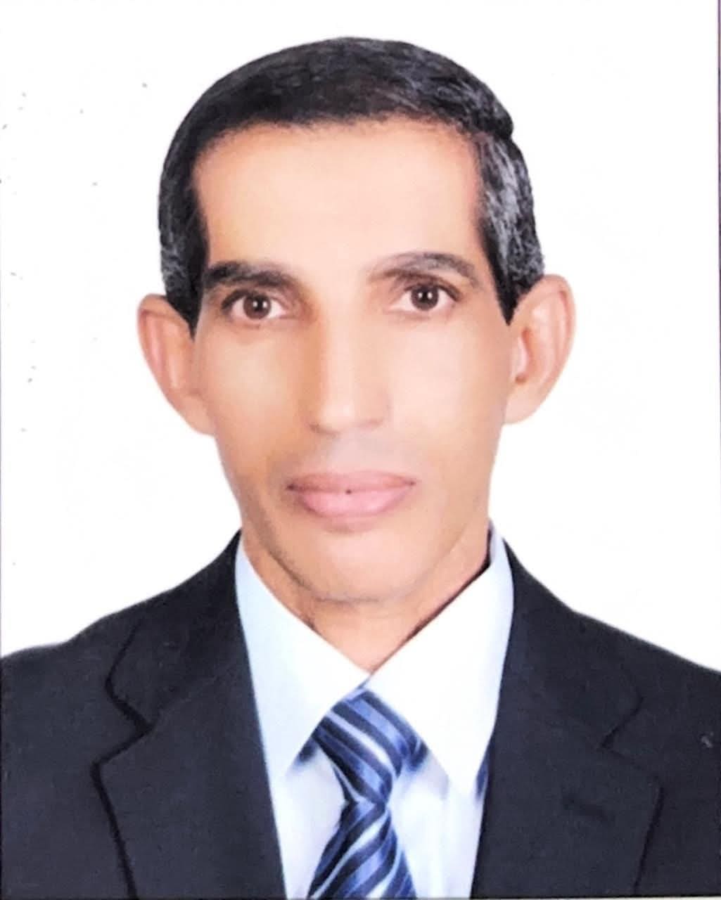 9418d4e6 921d 4176 8f92 2d67ecfcefd9 الجامعة تجديد تعيين عشري رمضان في وظيفة مدير عام الإدارة العامة للإدارة الاستراتيجية بجامعة الفيوم موقع في الجامعة