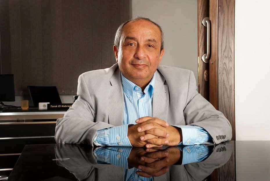 FB IMG 1757522969891 دعوى قرار جديد من القضاء الإداري بشأن طعن نقابة المهندسين ضد وزير التعليم العالي موقع في الجامعة