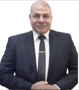 تعليم قنا يفعّل خطة لترشيد استهلاك الكهرباء بالمدارس والاعتماد على الإضاءة الطبيعية 3 FB IMG 1758399610936 تعليم قنا يفعّل خطة لترشيد استهلاك الكهرباء بالمدارس تعليم قنا يفعّل خطة لترشيد استهلاك الكهرباء بالمدارس والاعتماد على الإضاءة الطبيعية موقع في الجامعة