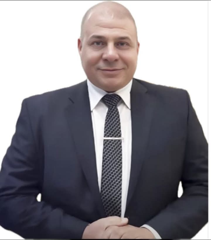 FB IMG 1758399610936 طرد قنا تحجز مكانها بين أوائل الجمهورية في المشروع الوطني للقراءة.. اعرف التفاصيل موقع في الجامعة