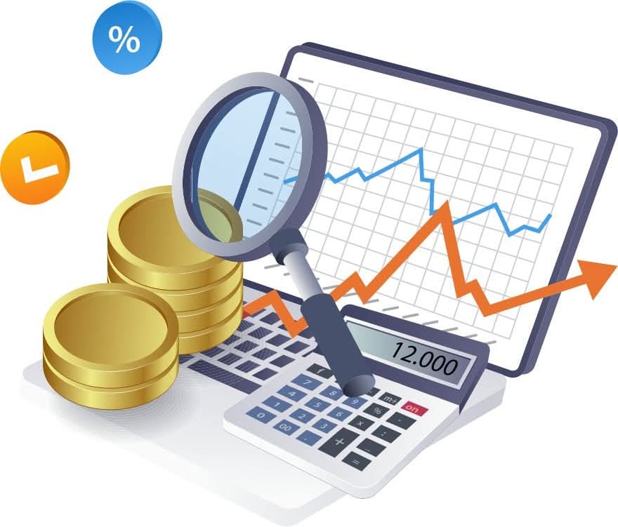 FB IMG 1758818075491 رابط الأن..رابط نتيجة اختبارات الدبلومات والمعاهد للالتحاق بكليات التجارة 2025-2026 موقع في الجامعة