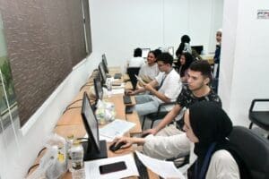 IMG 20250831 WA0056 1 الثالثة رسميًا.. بدء المرحلة الثالثة لتنسيق الجامعات والمعاهد 2026 موقع في الجامعة