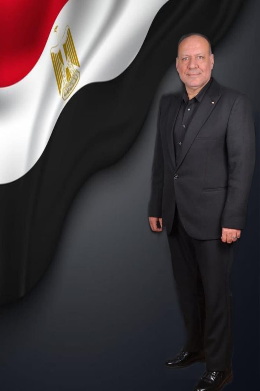 IMG 20250901 WA0067 إدارة منوف صاحب الرؤية.. من هو مدير إدارة منوف التعليمية الأستاذ عبدالحليم هاشم زيدان؟ موقع في الجامعة
