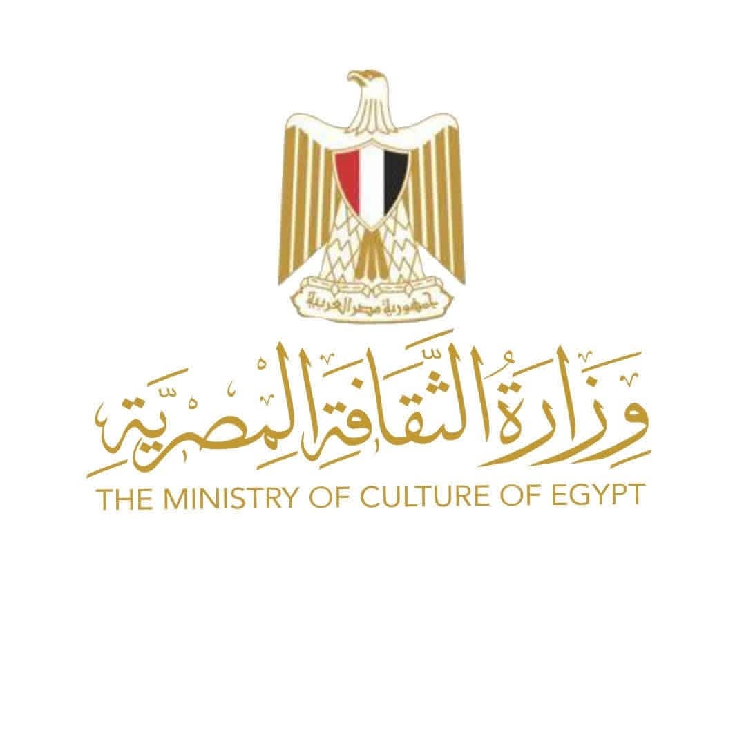 IMG 20250908 WA0169 المرحلة غدًا.. انطلاق المرحلة السادسة من مشروع مسرح المواجهة والتجوال باحتفالية كبرى بدار الأوبرا المصرية  موقع في الجامعة