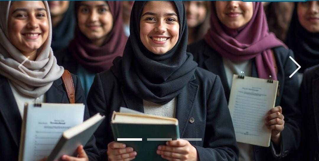 IMG 20250910 WA0002 رابط لطلاب الثانوية العامة 2025.. منحة كاملة في الجامعات الأهلية موقع في الجامعة